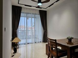 Urban Treasures (D14), Condominium #509669321